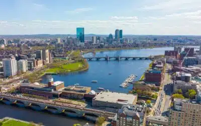 How to Know You Are Ready for Addiction Treatment in Massachusetts