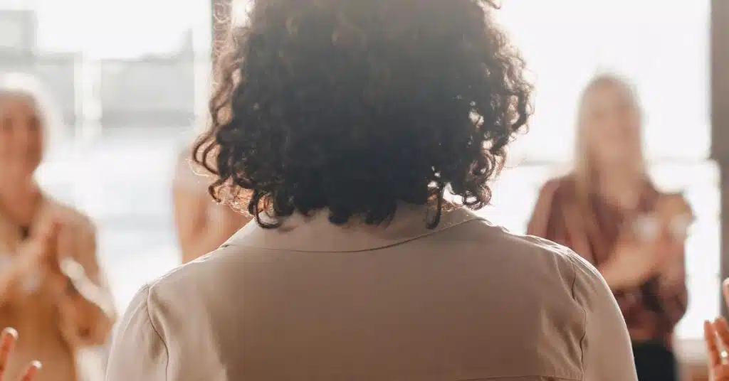 Ohio Drugs and Alcohol Rehab Centers: What Is Your Best Option?