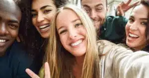 Trends in American Addiction Treatment: State Data