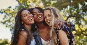 Trends in American Addiction Treatment: State Data