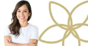 Trends in American Addiction Treatment: State Data