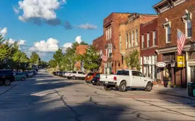 What are My Options for Heroin Addiction Treatment in Ohio?