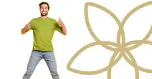 What to Look for in the Best Drug and Alcohol Rehabs in Ohio?