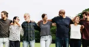 What to Look for in the Best Drug and Alcohol Rehabs in Ohio?