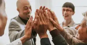 What to Look for in the Best Drug and Alcohol Rehabs in Ohio?