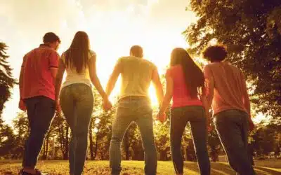 What to Look for in the Best Drug and Alcohol Rehabs in Ohio