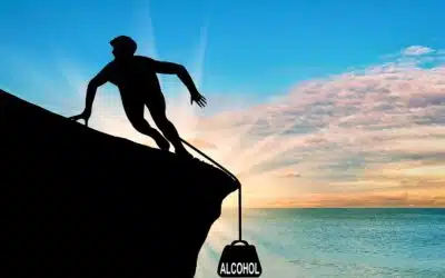 Rehab in Massachusetts: How to Know When It’s Time to Ask for Help