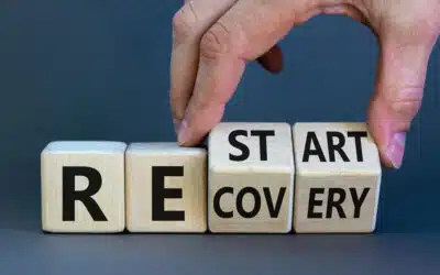 Alcohol Detox in Massachusetts