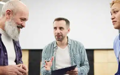 5 Common Challenges Faced in Addiction Recovery and How to Overcome Them