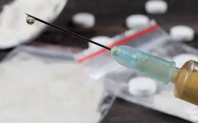 The Facts About Tranq Dope: What We Know So Far