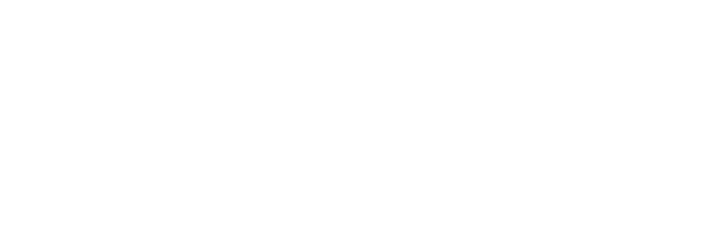 We are in-network with