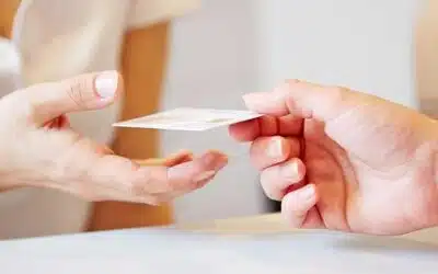 Understanding Insurance Coverage for Addiction Treatment