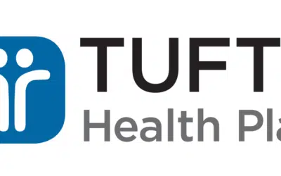 Mayflower Recovery Becomes In-Network Provider for Tufts Health Plan