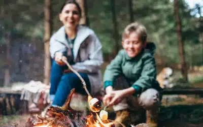 Going on Vacation While in Recovery: Best Practices for Staying Sober