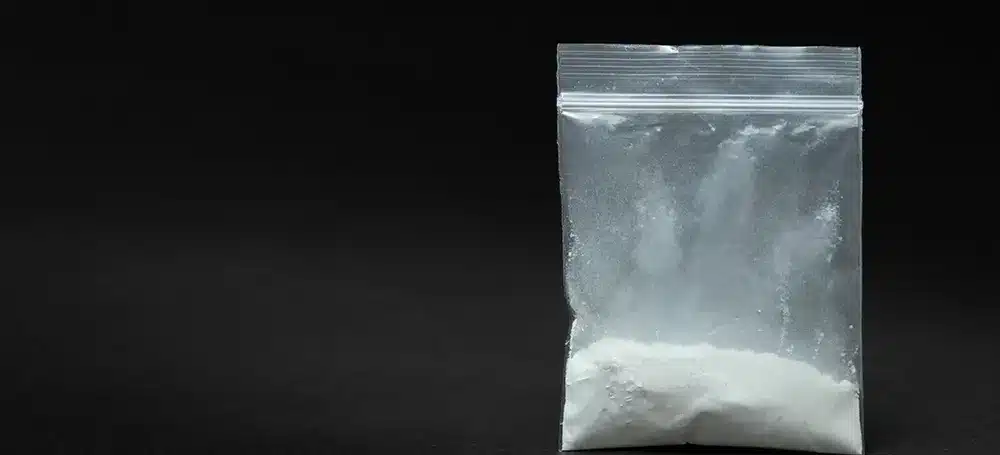 Treatment for Cocaine Addiction