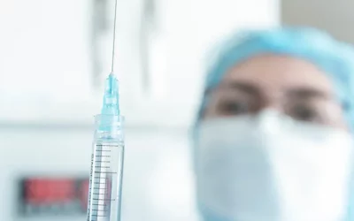 Recognizing Withdrawal Symptoms from Morphine