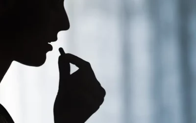 Understanding the Grip: Why Are Opioids So Addictive