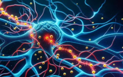 The Signs of Opioid Addiction: Symptoms & Guidance