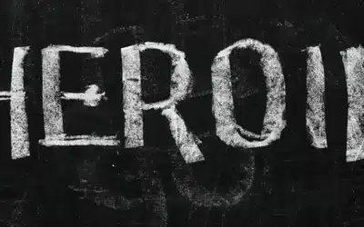 Recognizing the Critical Signs of Heroin Addiction