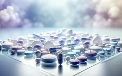 Understanding Benzo Treatment Options