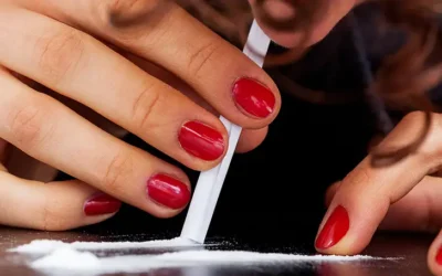 The Stages of Cocaine Addiction & Recovery Strategies
