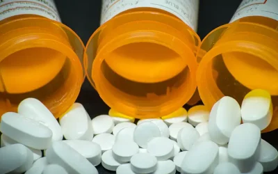 OxyContin Addiction Effects: Insights & Guidance