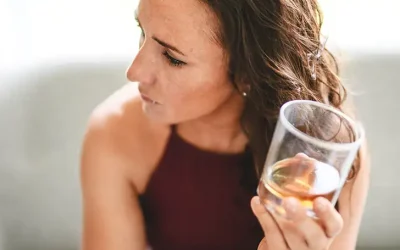 Types of Treatment for Alcoholism