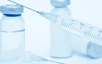 Understanding Why Is Morphine Addictive: Risks & Recognition