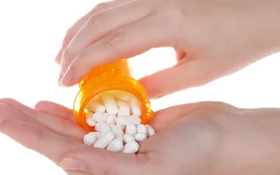 How to Beat Oxycodone Addiction with Proven Strategies