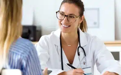 What Is an IOP: Understanding Intensive Outpatient Programs