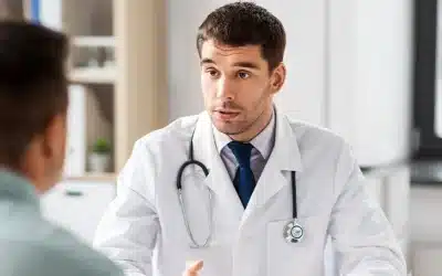 What Is Inpatient Rehab: A Comprehensive Guide to Inpatient