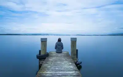 How to Help Someone with Cocaine Addiction