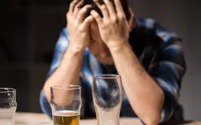 How to Recover from Alcoholism: Effective Strategies