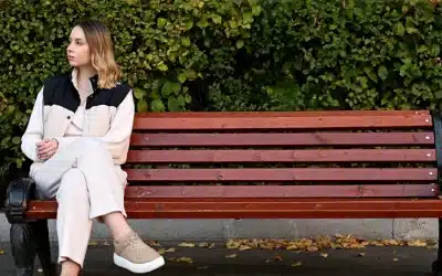 Recovering from Alcoholism: Effective Strategies & Tips