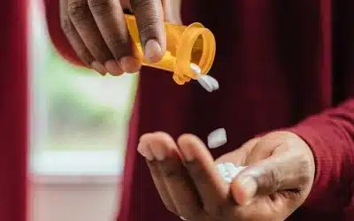 Guide for How to Help Someone with a Benzo Addiction