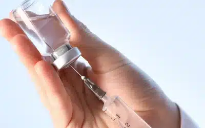 Top Warning Signs of Morphine Addiction You Shouldn’t Ignore