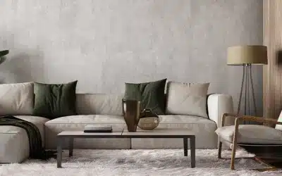 Comfort in Recovery Centers: Exploring the Path to Healing and Well-Being