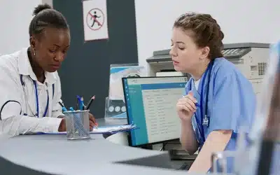 Medical Detox Safety: What You Need to Know for Recovery