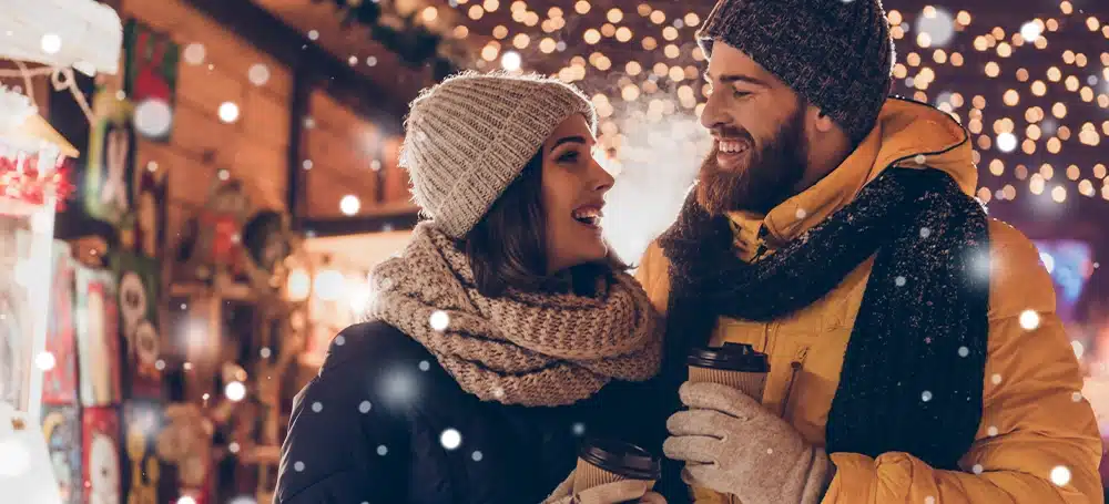 Top Tips for Staying Sober During Holidays