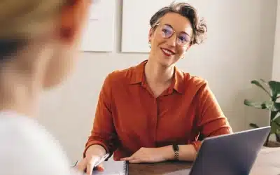 Your Guide to Talking to Employer About Rehab