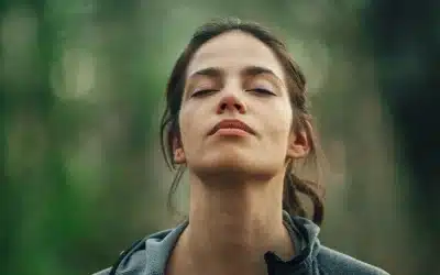 Crafting the Best Daily Routine in Recovery: Tips for Success