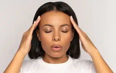 Seasonal Stress Recovery: Tips for Better Mental Health