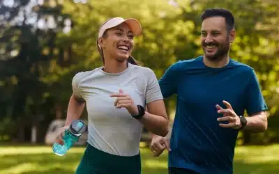 The Role of Physical Exercise in Recovery