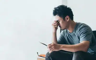 Caregiver Burnout and Addiction: When Caring Becomes Dangerous