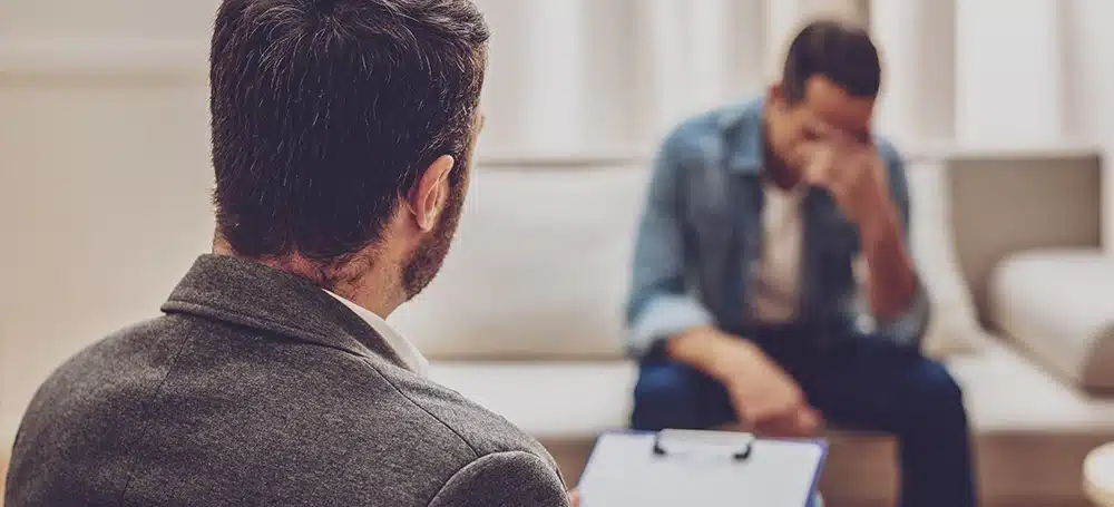 Dialectical Behavior Therapy (DBT) and Other Evidence-Based Approaches