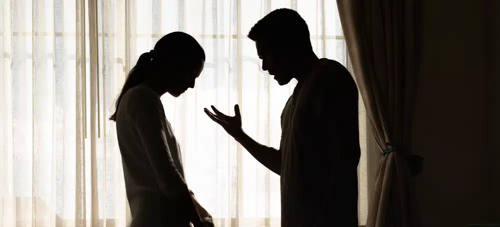 Differences Between “Caregiver Burnout Addiction” Scenarios