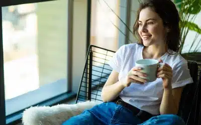 Alcohol Detox Challenges: Understanding the Process