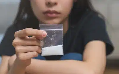 Cocaine Detox Timeline: Stages, Symptoms & Support